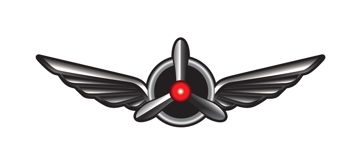 aviation maintenance partners logo