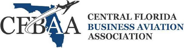 CFBAA logo